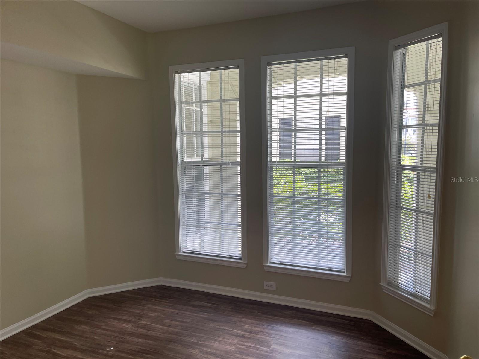 239 LONGVIEW AVE #107, CELEBRATION, FL, 34747