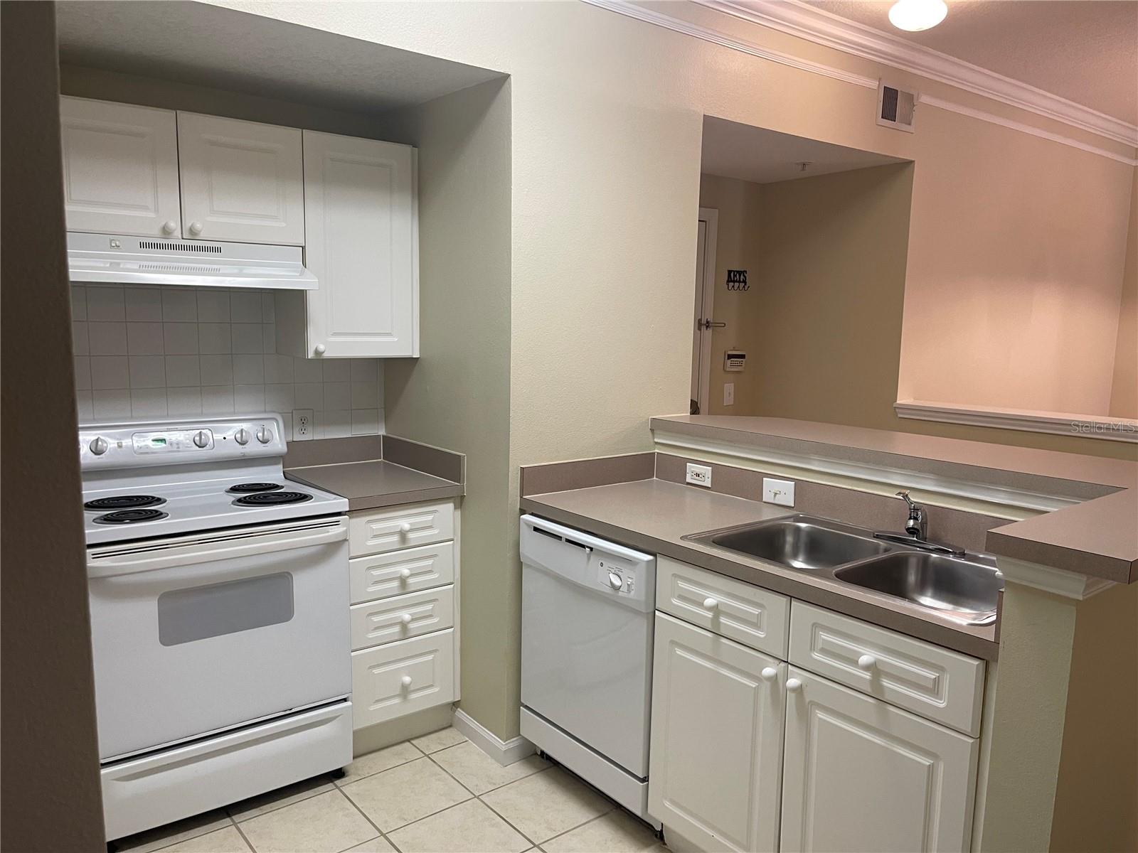 239 LONGVIEW AVE #107, CELEBRATION, FL, 34747