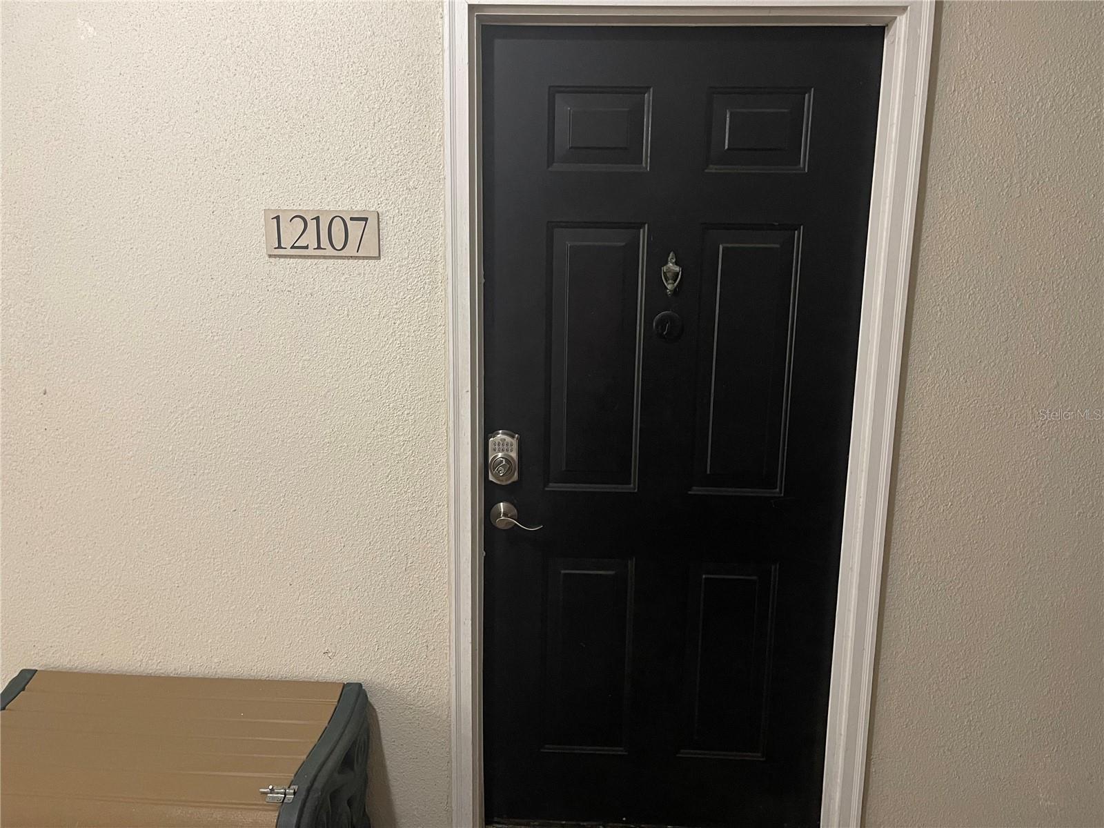 239 LONGVIEW AVE #107, CELEBRATION, FL, 34747