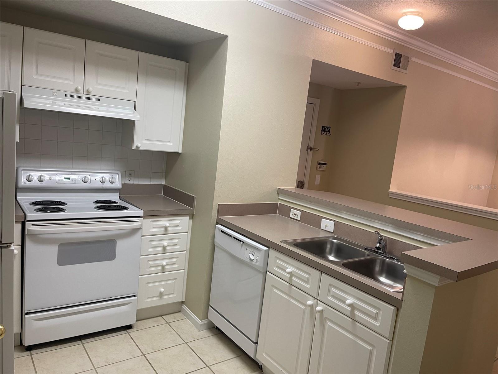 239 LONGVIEW AVE #107, CELEBRATION, FL, 34747