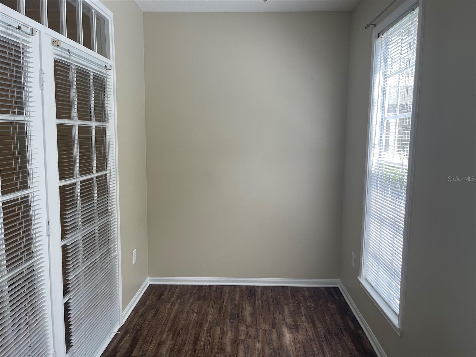 239 LONGVIEW AVE #107, CELEBRATION, FL, 34747