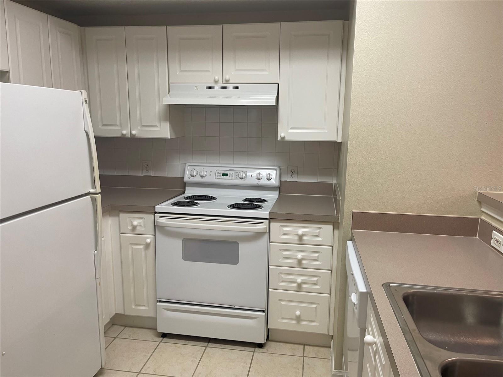 239 LONGVIEW AVE #107, CELEBRATION, FL, 34747