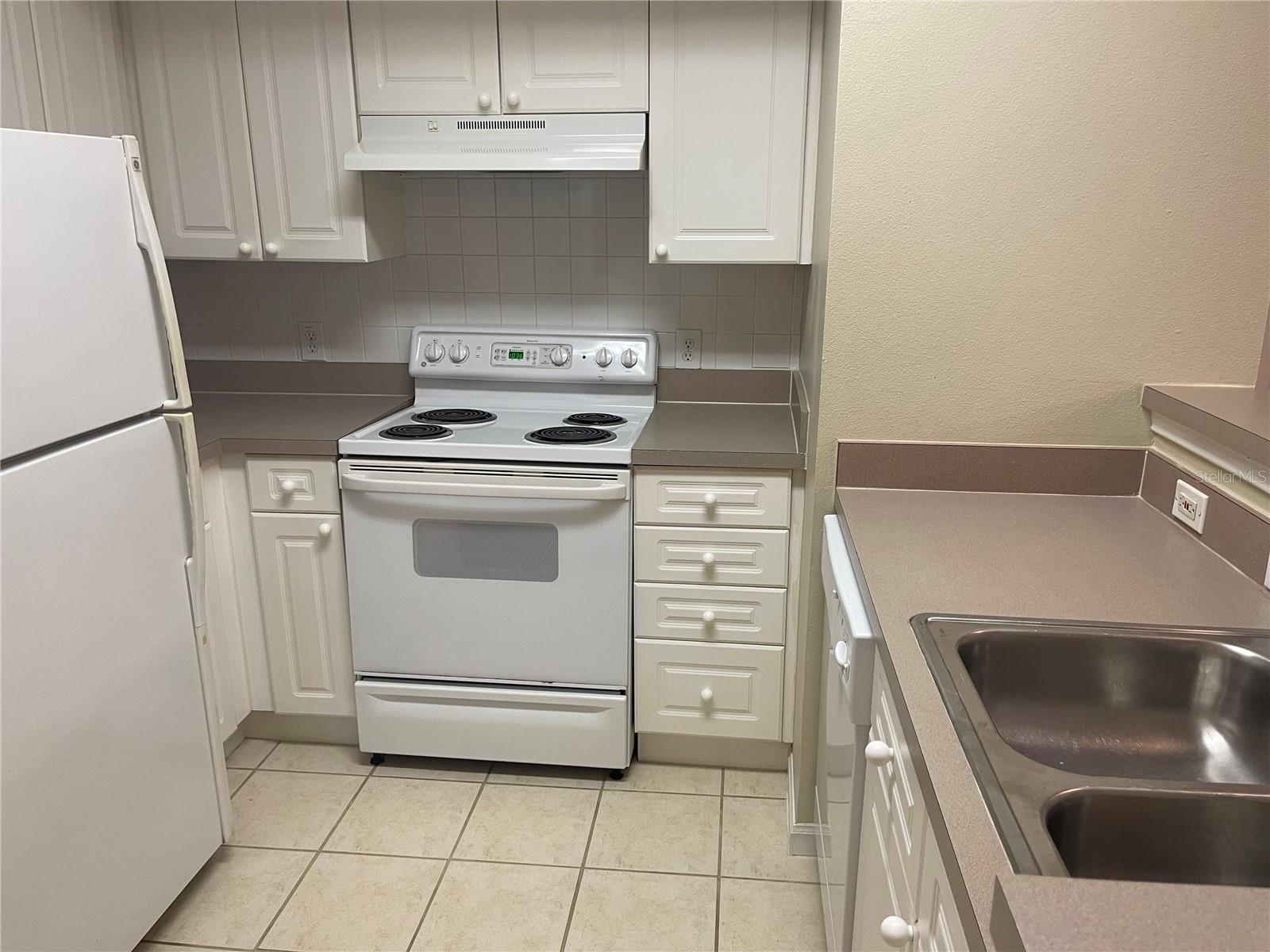 239 LONGVIEW AVE #107, CELEBRATION, FL, 34747