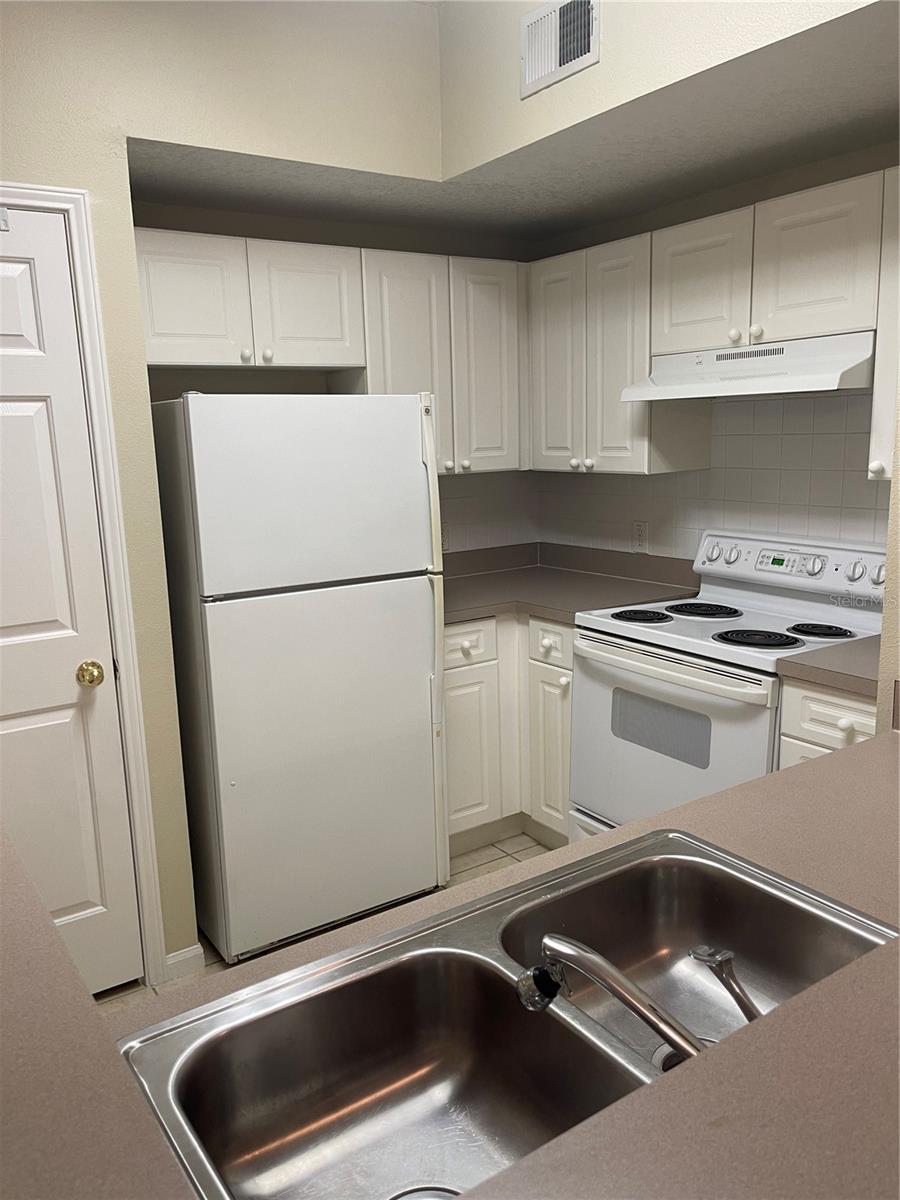 239 LONGVIEW AVE #107, CELEBRATION, FL, 34747