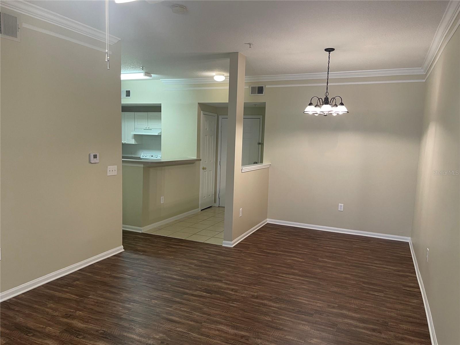 239 LONGVIEW AVE #107, CELEBRATION, FL, 34747
