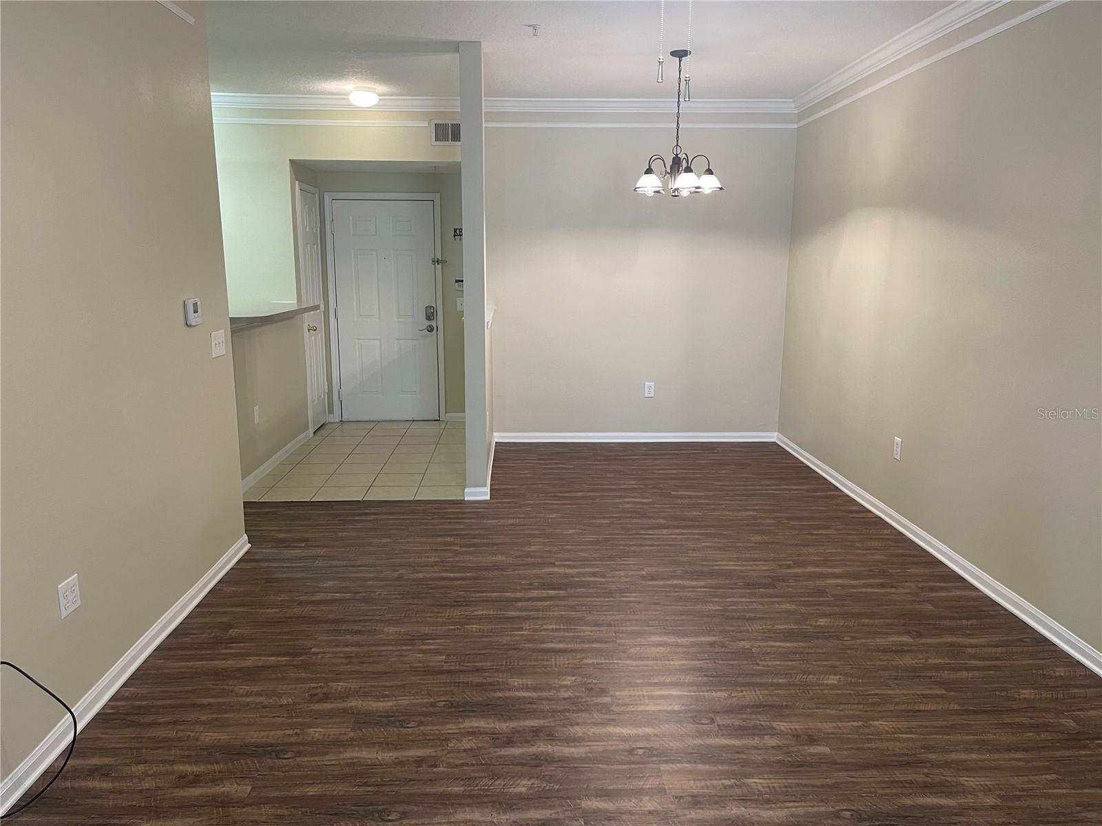 239 LONGVIEW AVE #107, CELEBRATION, FL, 34747