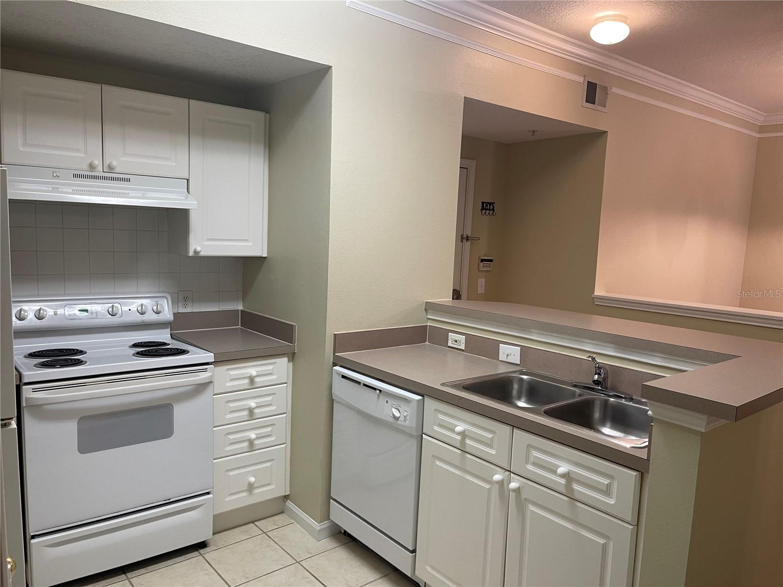 239 LONGVIEW AVE #107, CELEBRATION, FL, 34747