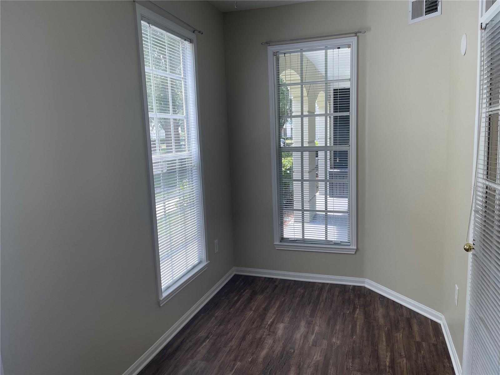 239 LONGVIEW AVE #107, CELEBRATION, FL, 34747