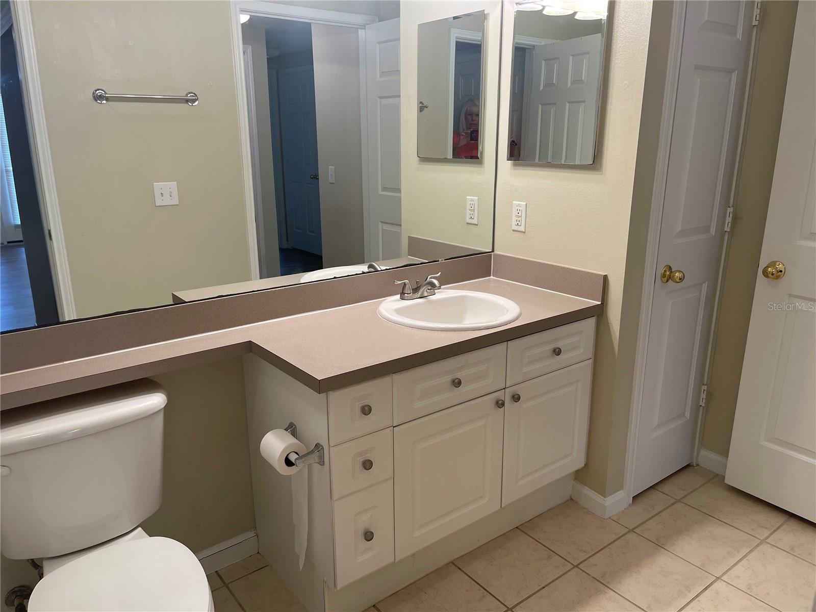 239 LONGVIEW AVE #107, CELEBRATION, FL, 34747