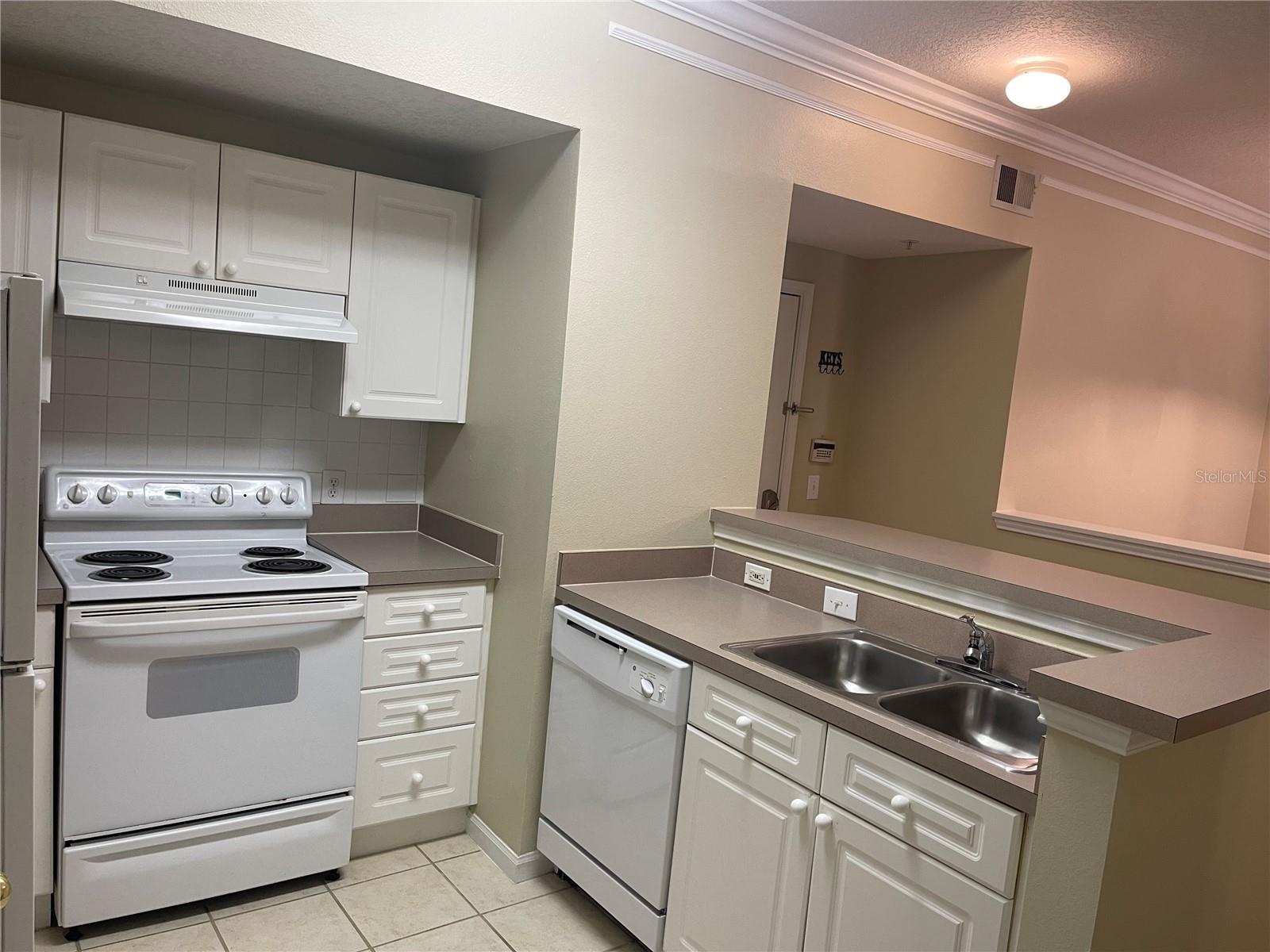 239 LONGVIEW AVE #107, CELEBRATION, FL, 34747