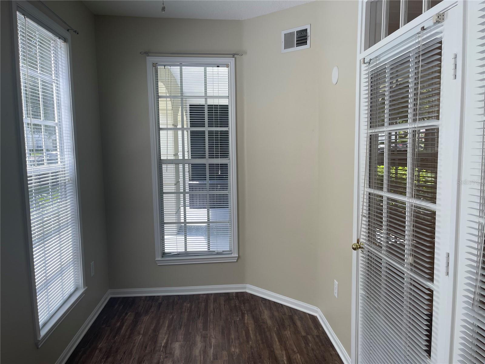 239 LONGVIEW AVE #107, CELEBRATION, FL, 34747