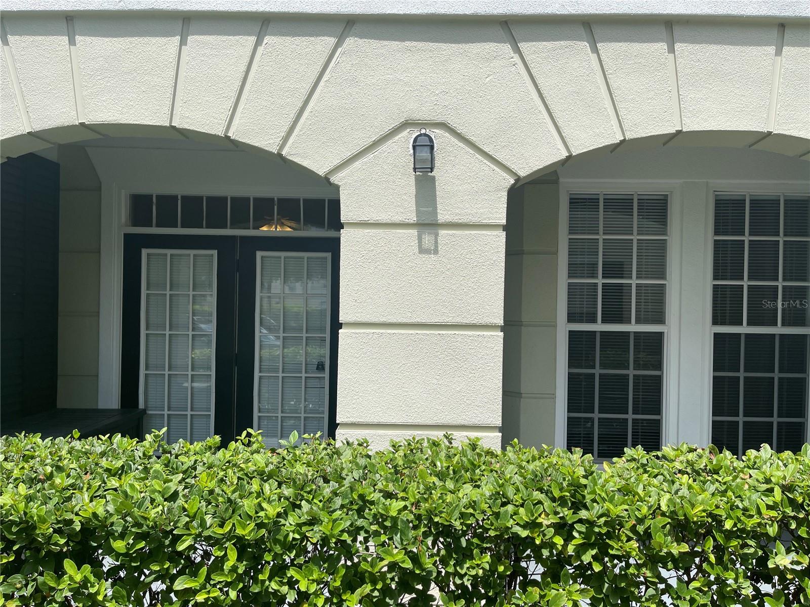 239 LONGVIEW AVE #107, CELEBRATION, FL, 34747
