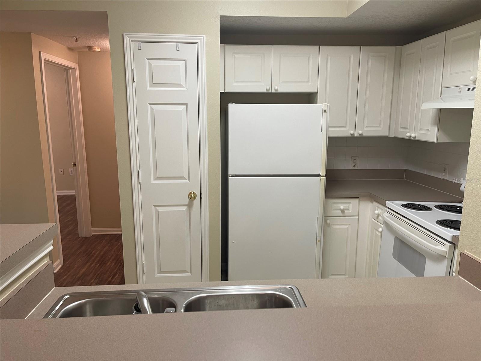239 LONGVIEW AVE #107, CELEBRATION, FL, 34747