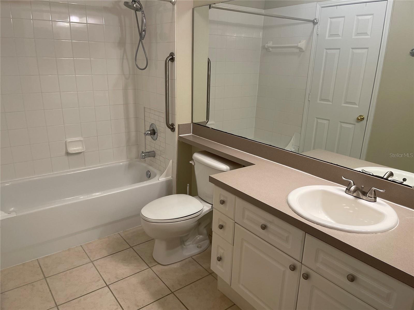 239 LONGVIEW AVE #107, CELEBRATION, FL, 34747