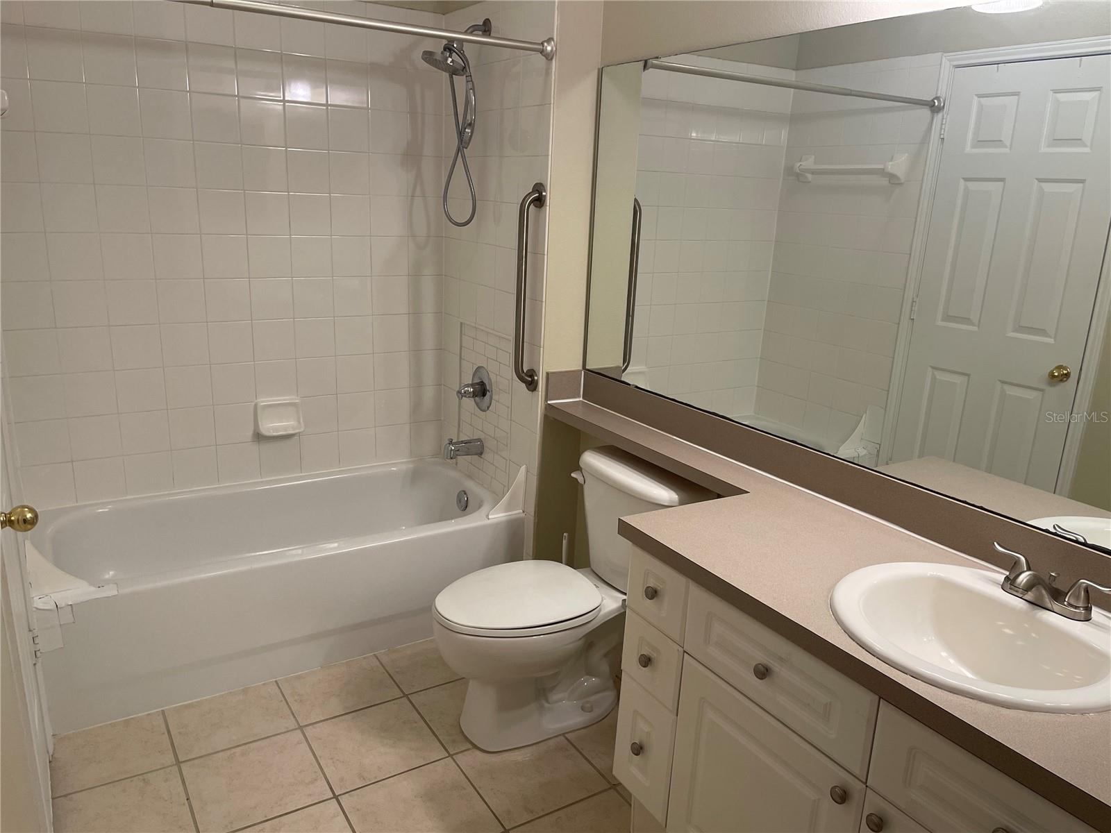 239 LONGVIEW AVE #107, CELEBRATION, FL, 34747