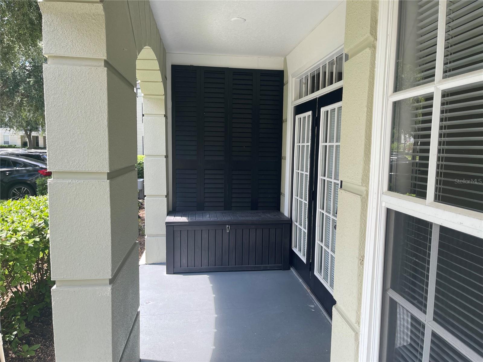 239 LONGVIEW AVE #107, CELEBRATION, FL, 34747