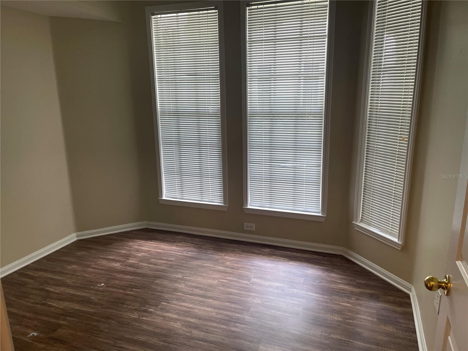 239 LONGVIEW AVE #107, CELEBRATION, FL, 34747