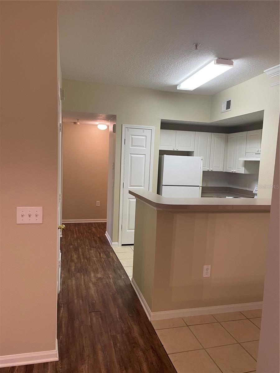 239 LONGVIEW AVE #107, CELEBRATION, FL, 34747