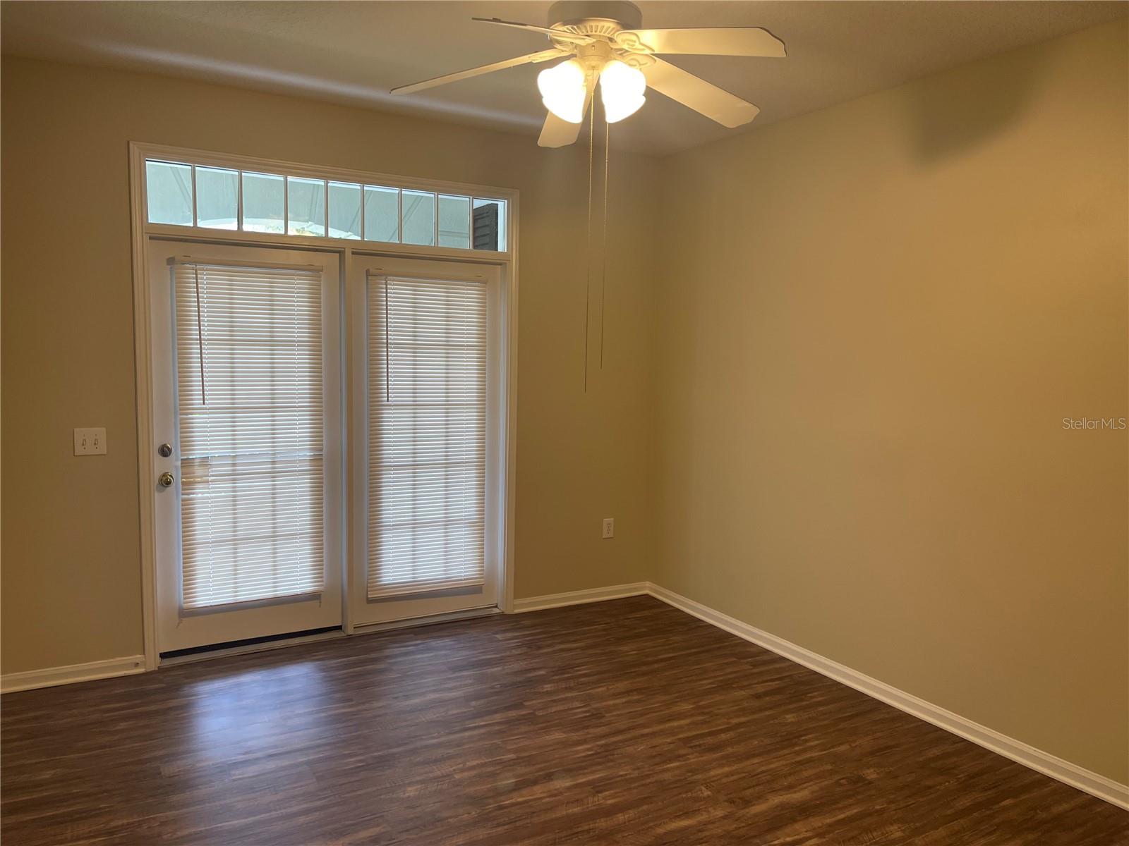 239 LONGVIEW AVE #107, CELEBRATION, FL, 34747