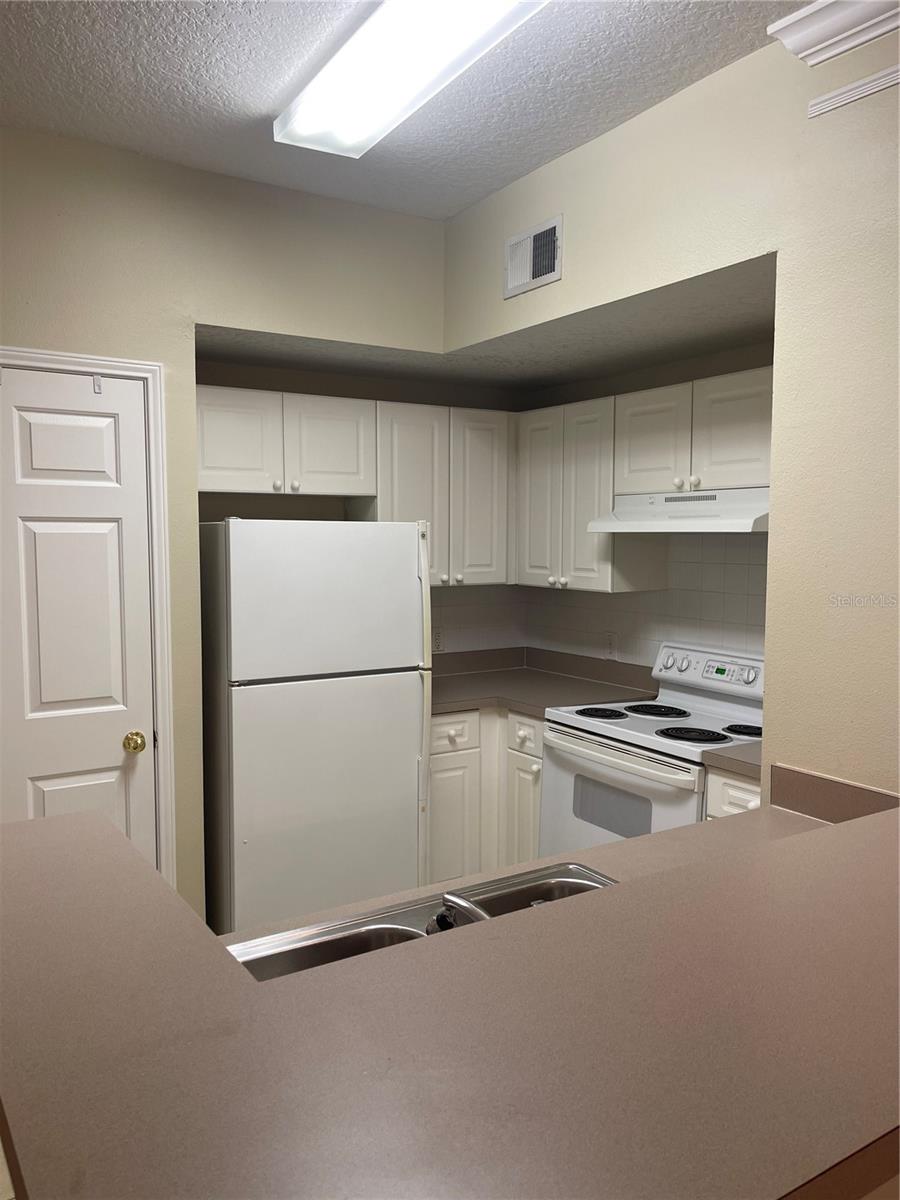 239 LONGVIEW AVE #107, CELEBRATION, FL, 34747