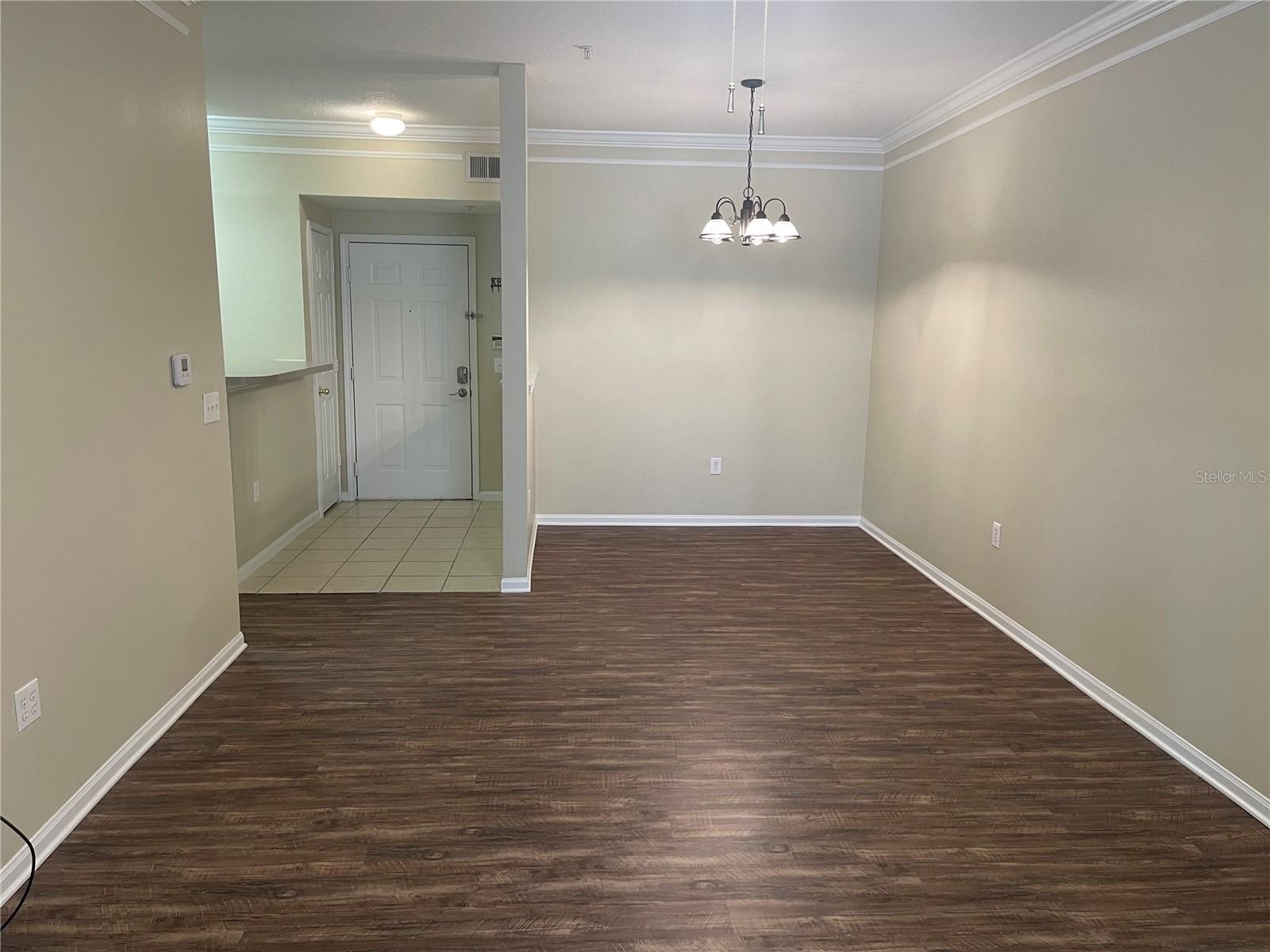 239 LONGVIEW AVE #107, CELEBRATION, FL, 34747