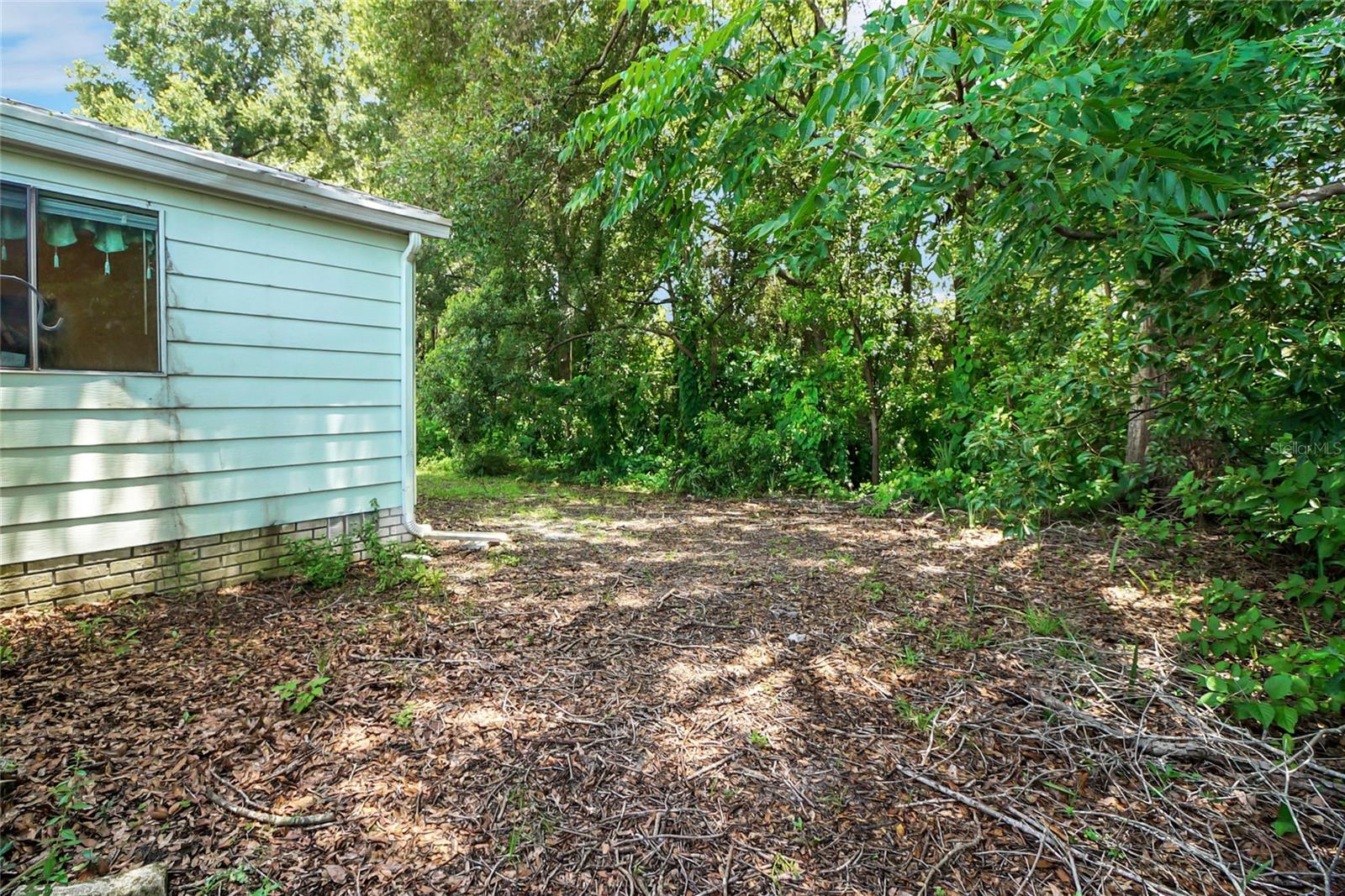 410 TARRSON BLVD, THE VILLAGES, FL, 32159