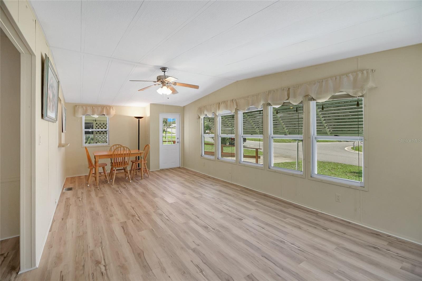 410 TARRSON BLVD, THE VILLAGES, FL, 32159