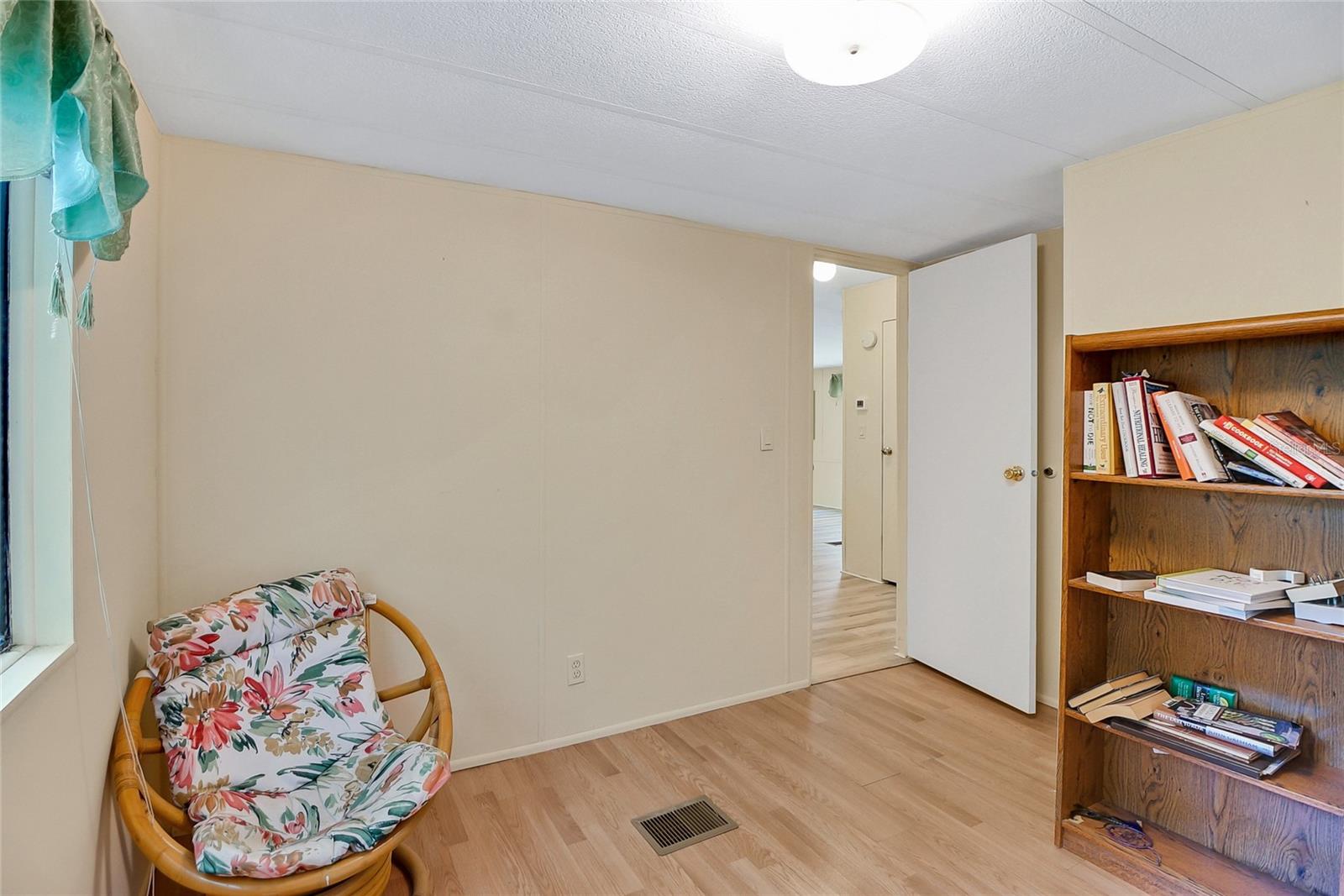 410 TARRSON BLVD, THE VILLAGES, FL, 32159