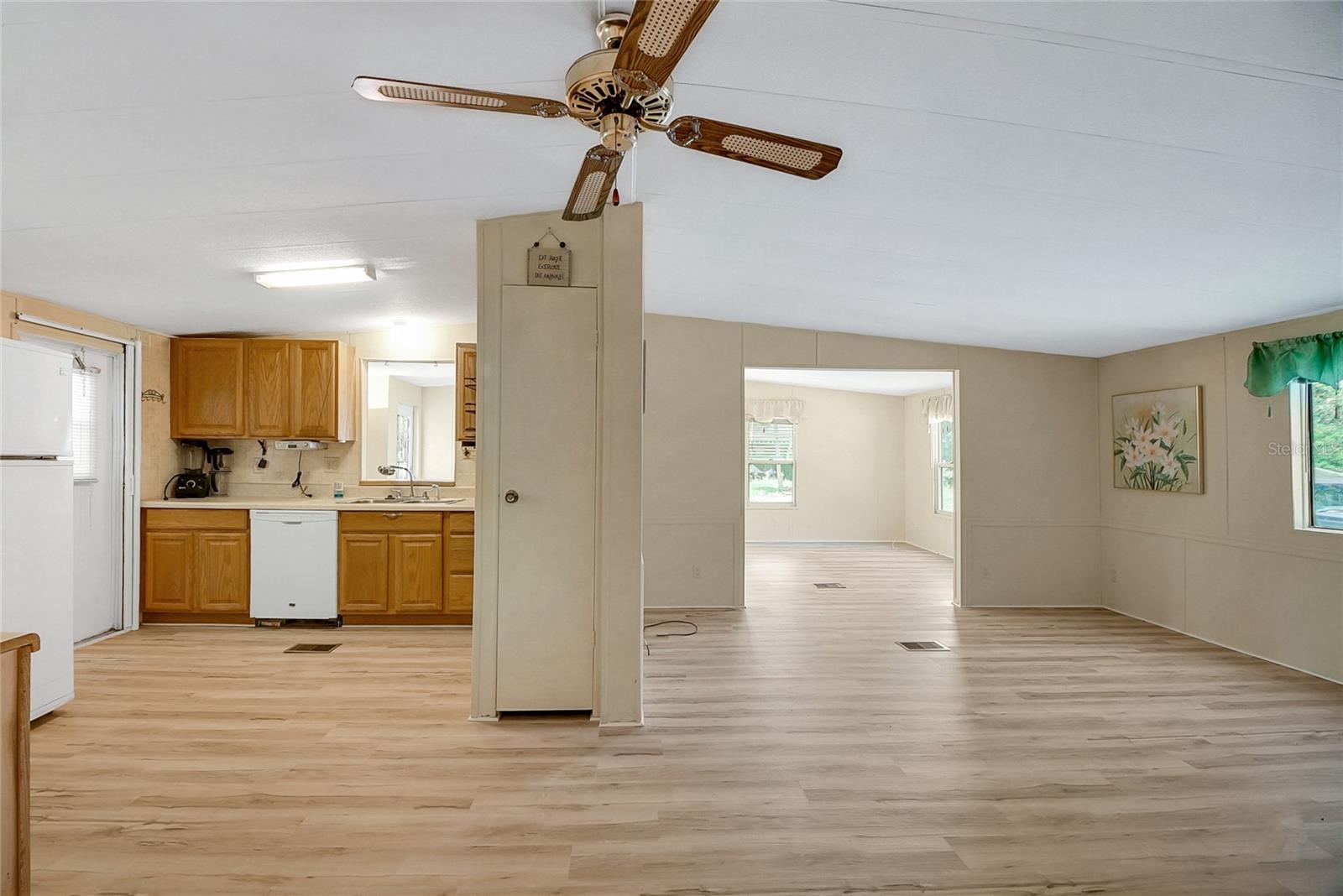 410 TARRSON BLVD, THE VILLAGES, FL, 32159