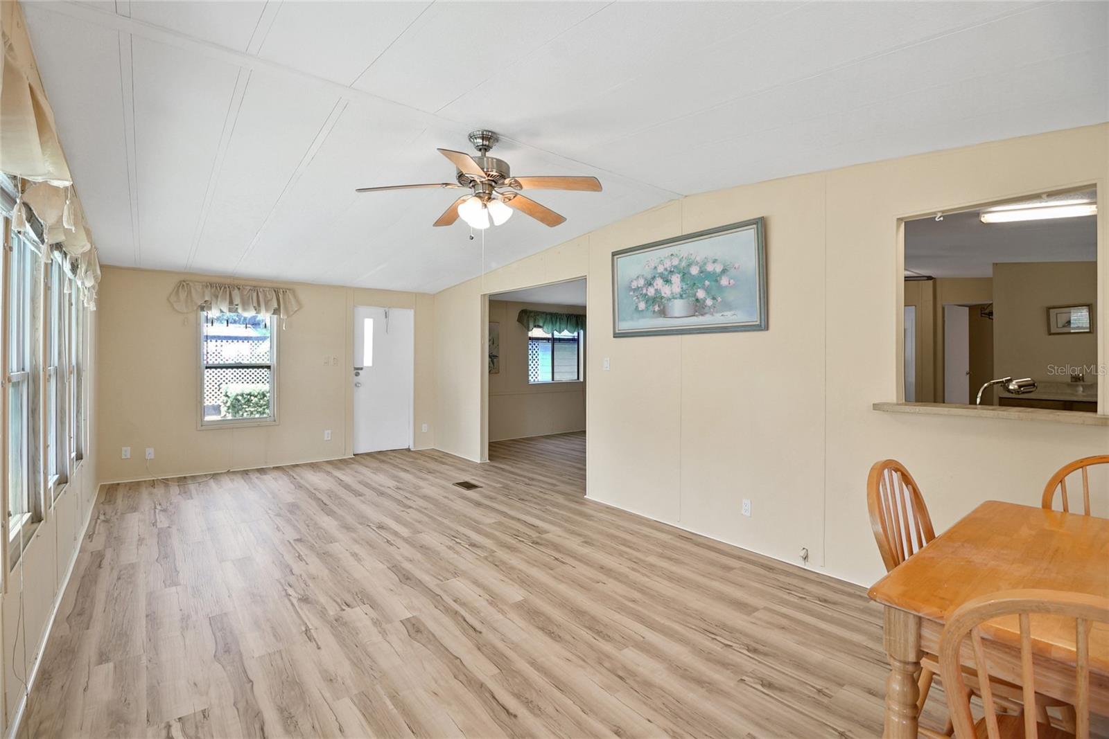 410 TARRSON BLVD, THE VILLAGES, FL, 32159