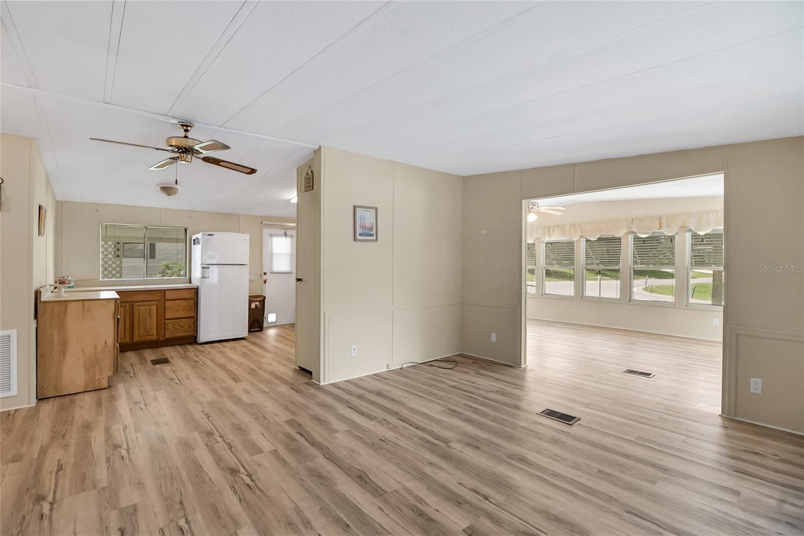 410 TARRSON BLVD, THE VILLAGES, FL, 32159