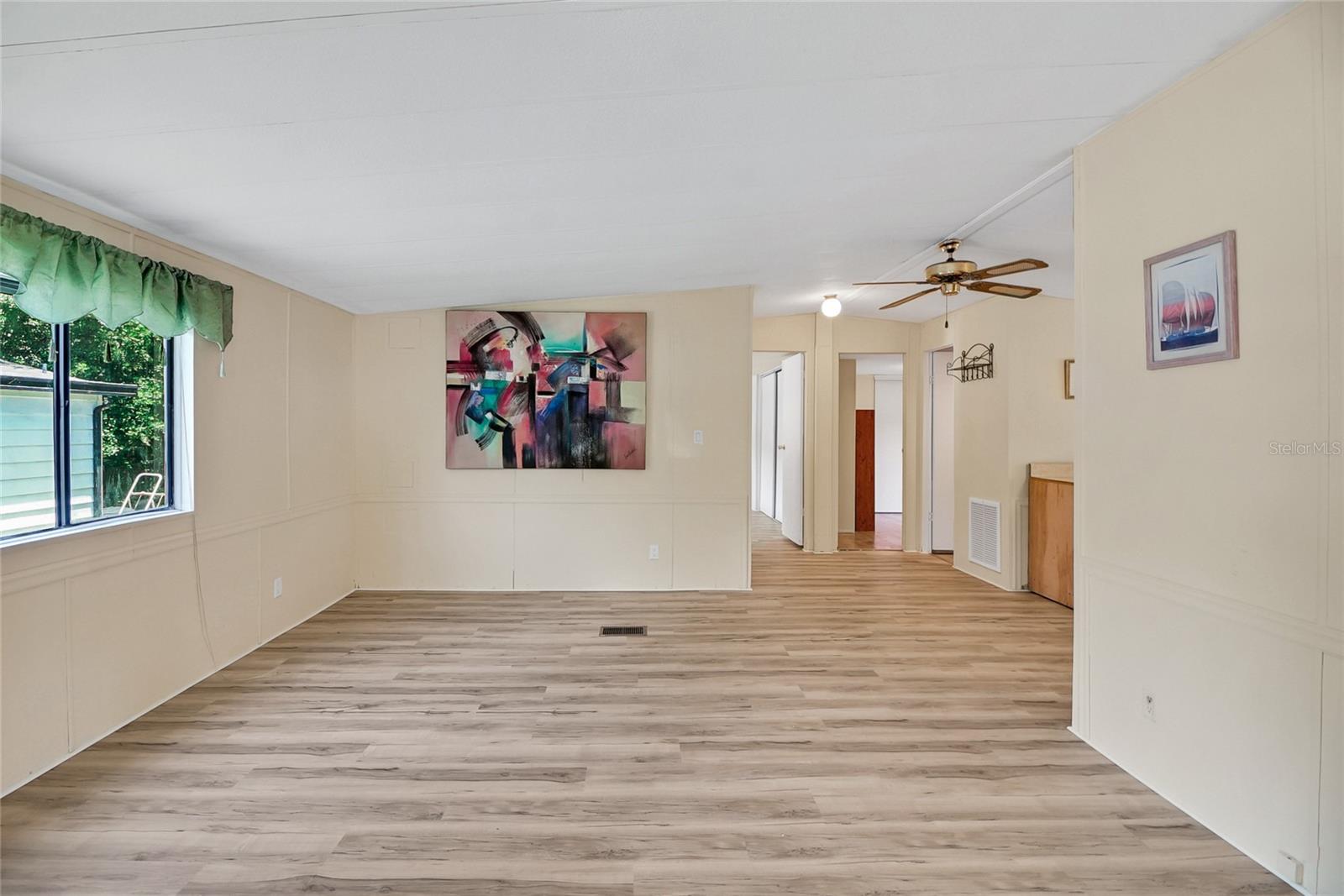 410 TARRSON BLVD, THE VILLAGES, FL, 32159