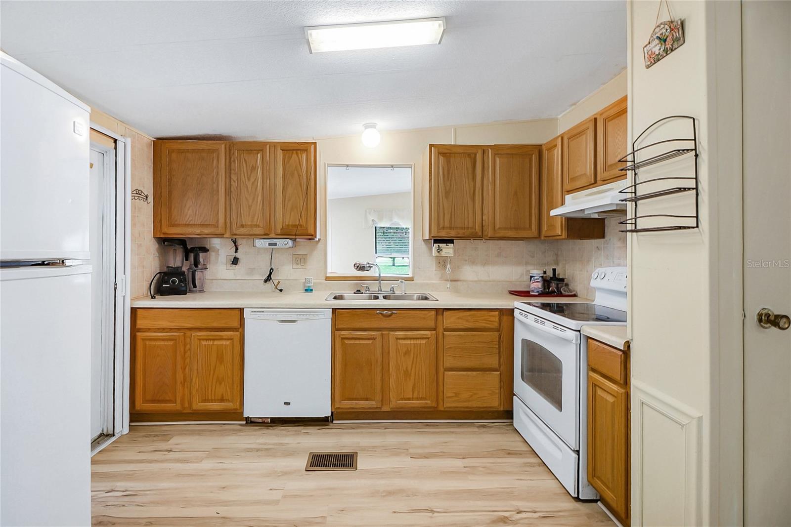 410 TARRSON BLVD, THE VILLAGES, FL, 32159