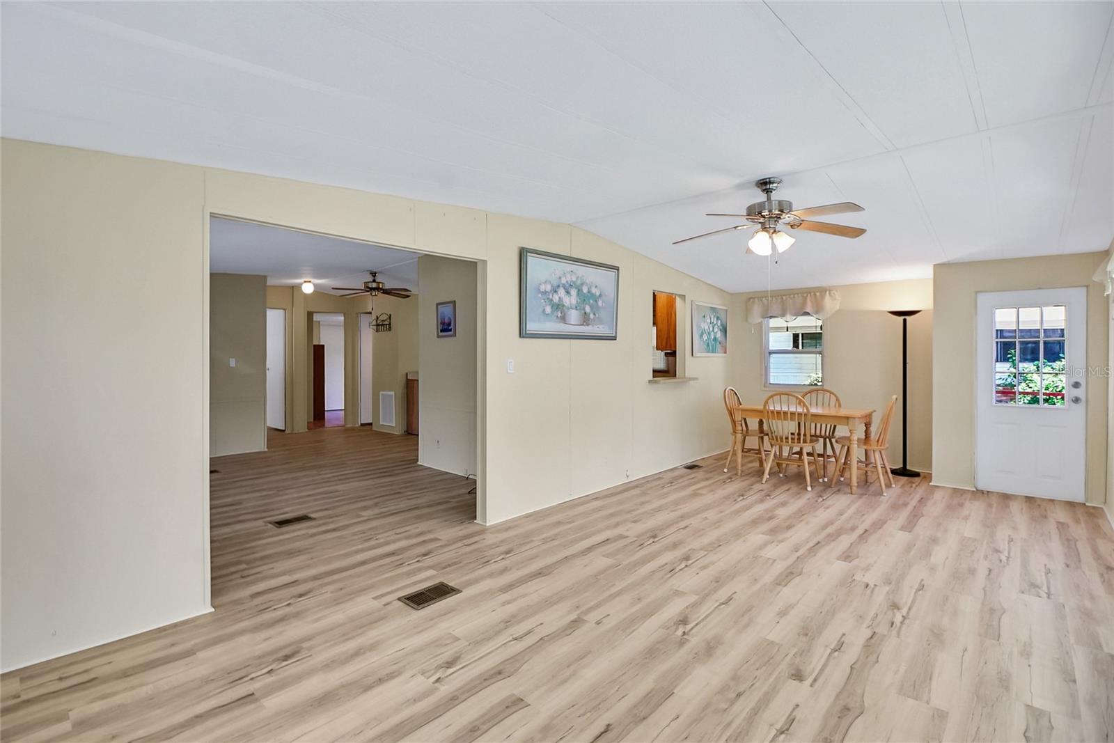 410 TARRSON BLVD, THE VILLAGES, FL, 32159