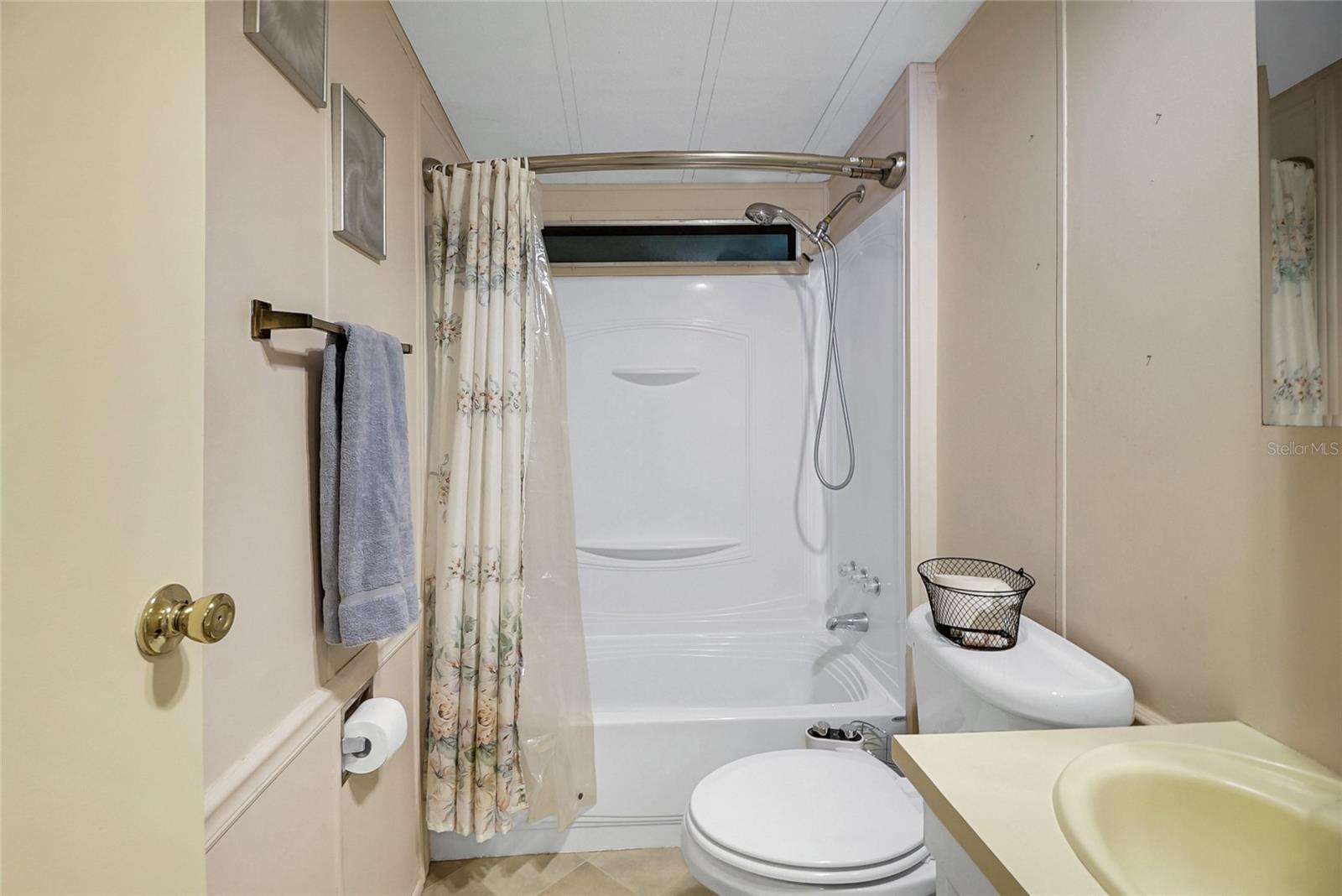 410 TARRSON BLVD, THE VILLAGES, FL, 32159