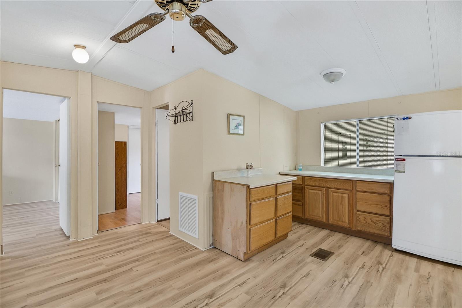 410 TARRSON BLVD, THE VILLAGES, FL, 32159