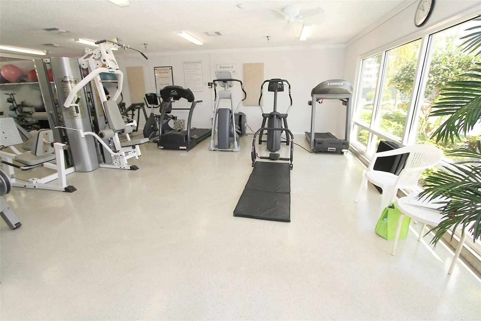 7979 SAILBOAT KEY BLVD S #506, SOUTH PASADENA, FL, 33707