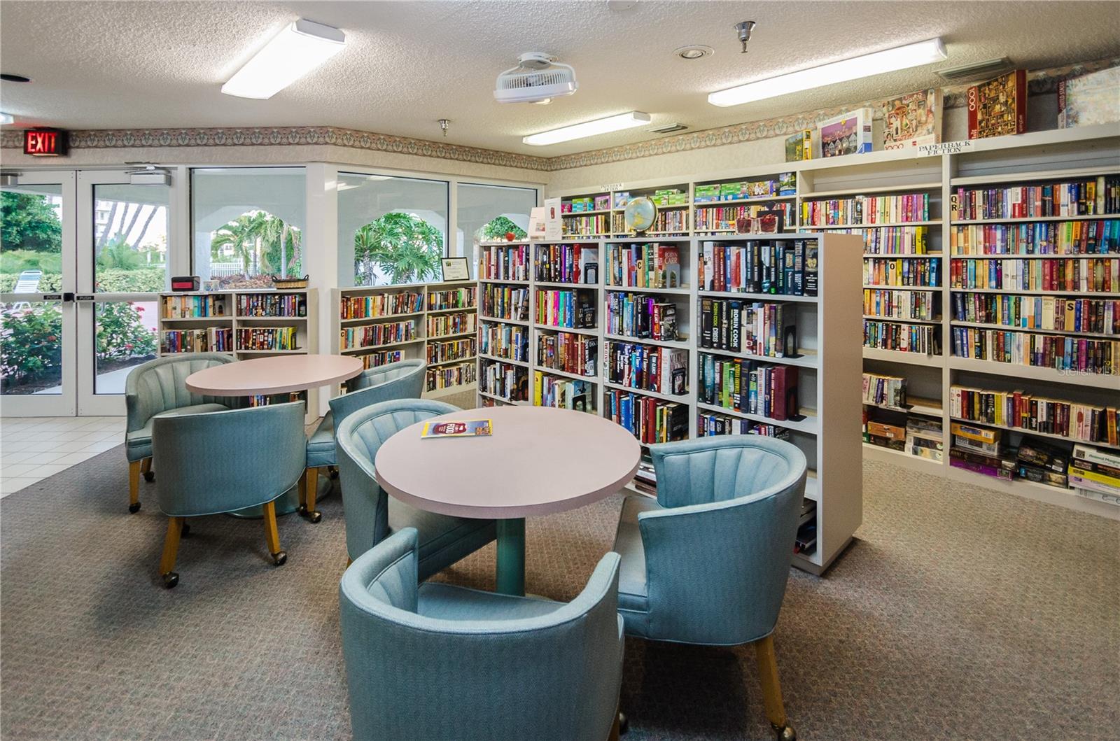 7979 SAILBOAT KEY BLVD S #506, SOUTH PASADENA, FL, 33707