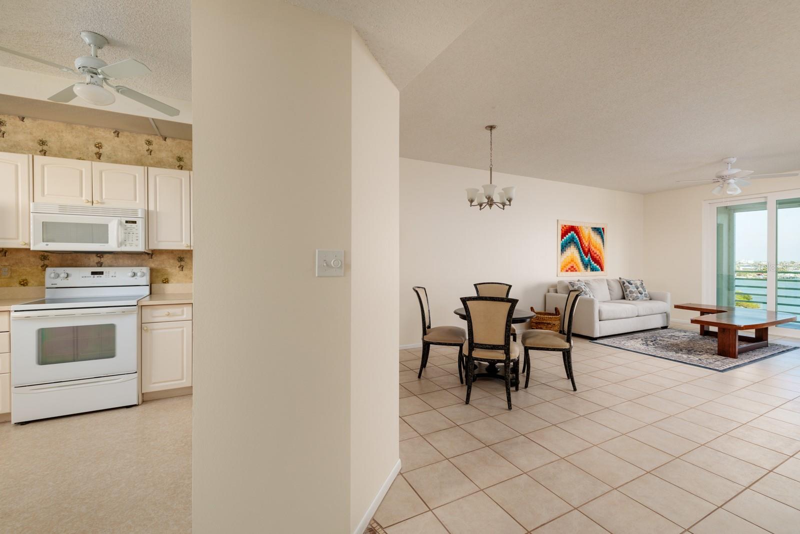 7979 SAILBOAT KEY BLVD S #506, SOUTH PASADENA, FL, 33707
