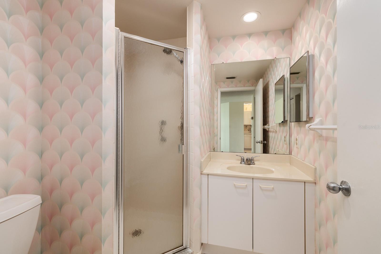 7979 SAILBOAT KEY BLVD S #506, SOUTH PASADENA, FL, 33707