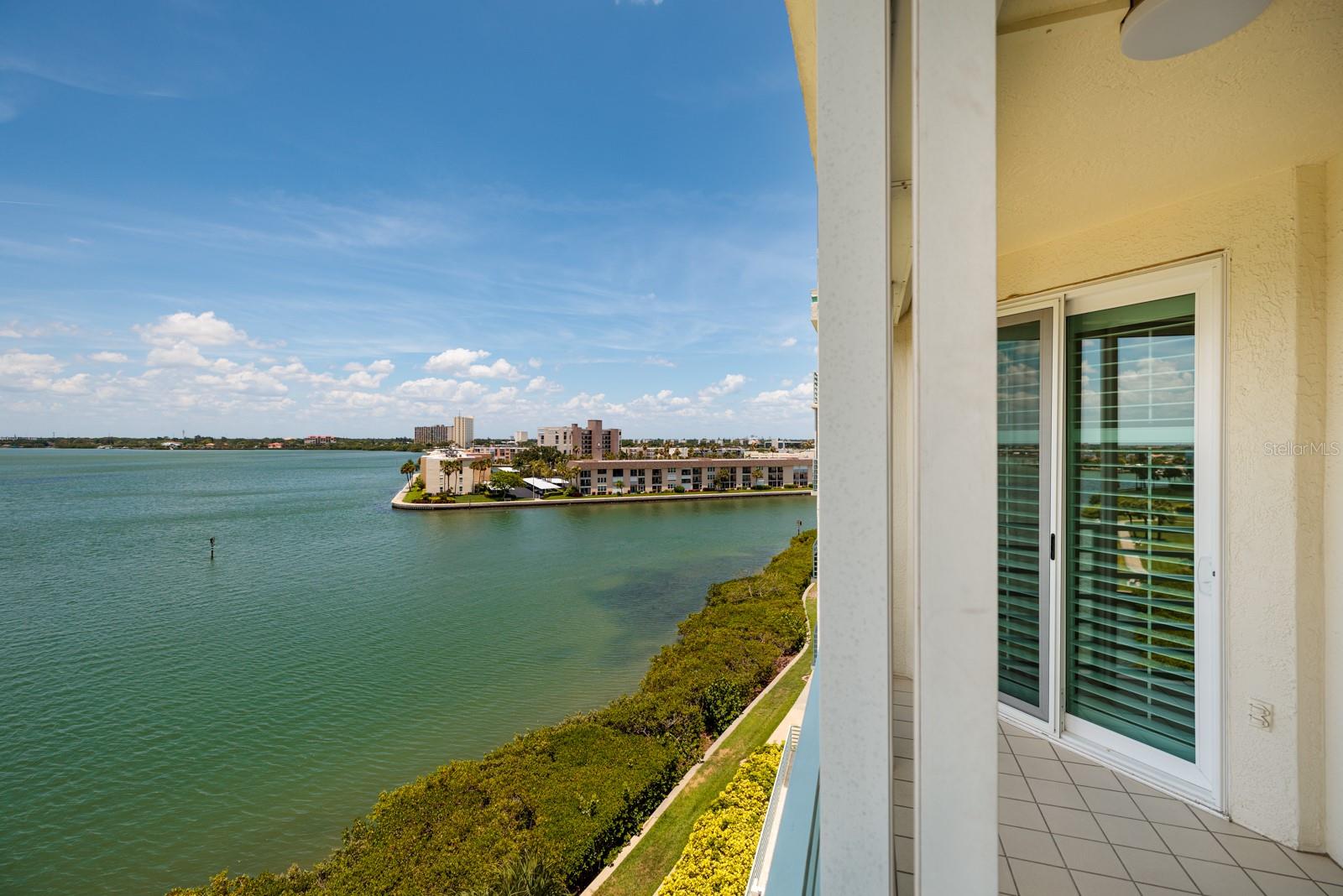 7979 SAILBOAT KEY BLVD S #506, SOUTH PASADENA, FL, 33707
