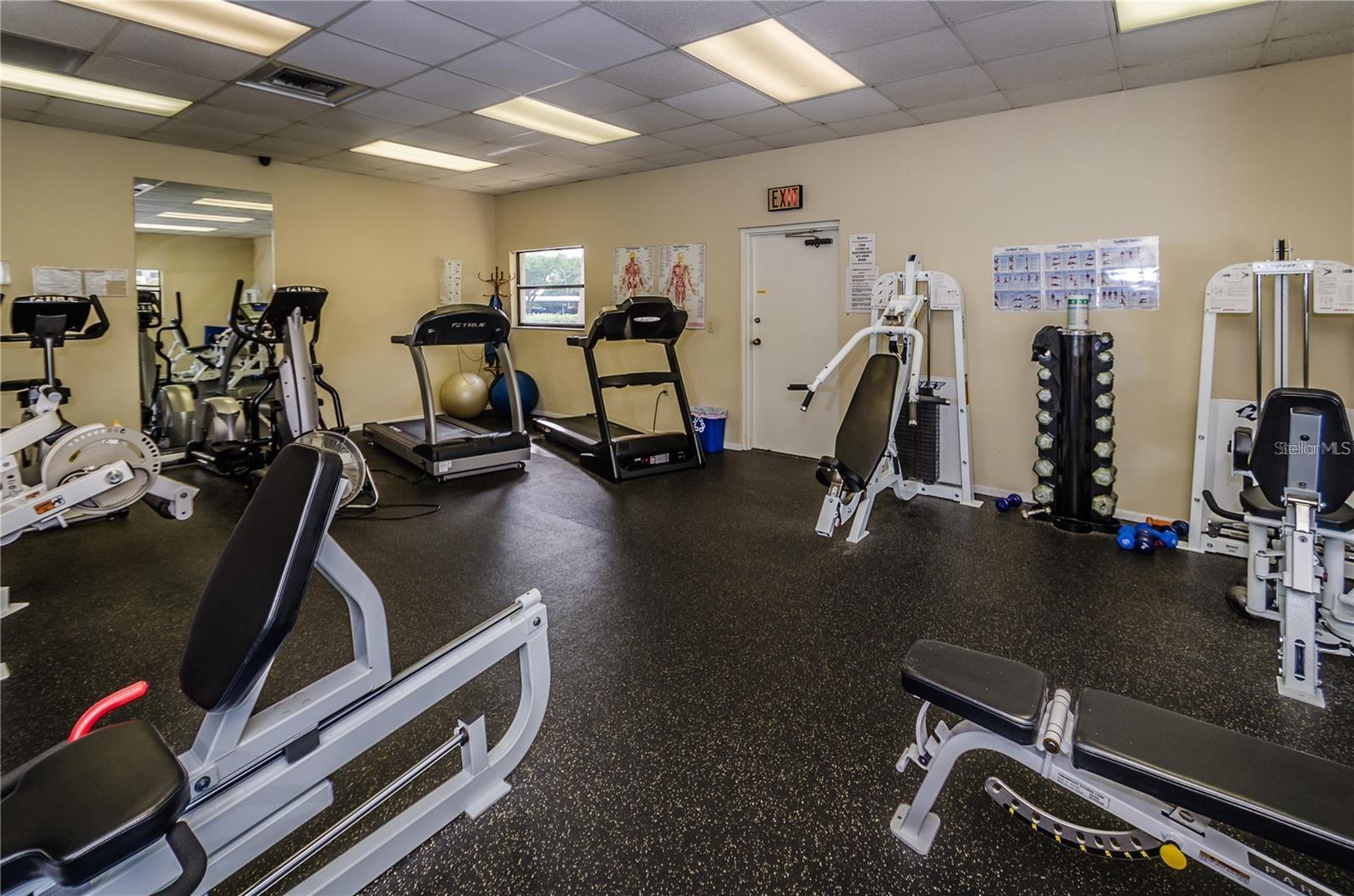 7979 SAILBOAT KEY BLVD S #506, SOUTH PASADENA, FL, 33707