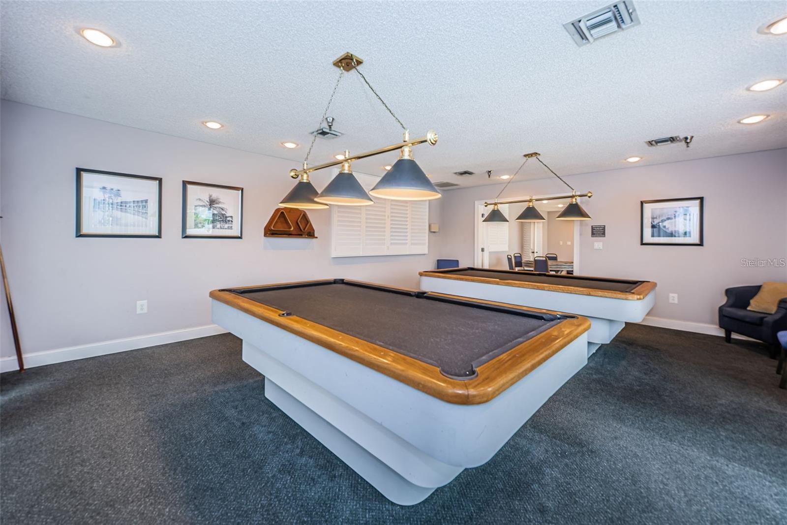 7979 SAILBOAT KEY BLVD S #506, SOUTH PASADENA, FL, 33707