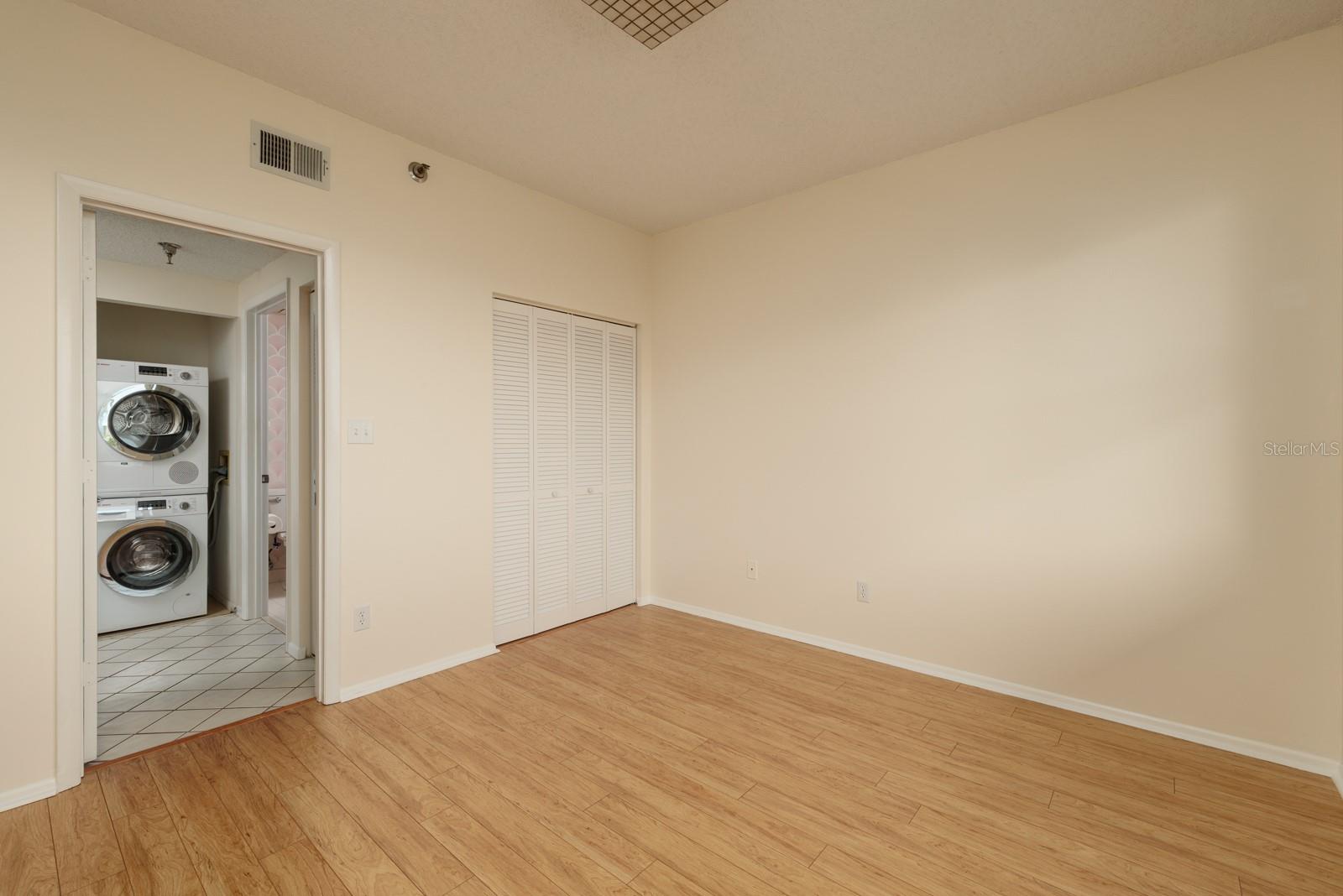 7979 SAILBOAT KEY BLVD S #506, SOUTH PASADENA, FL, 33707
