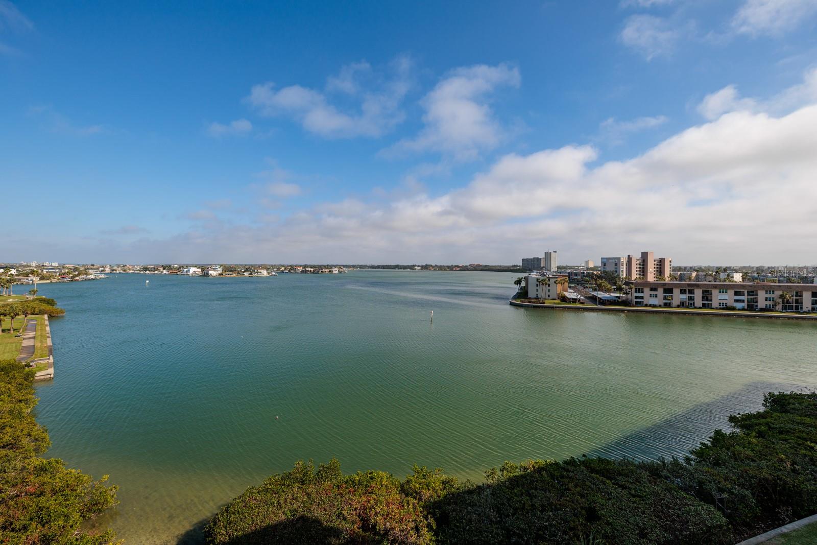 7979 SAILBOAT KEY BLVD S #506, SOUTH PASADENA, FL, 33707