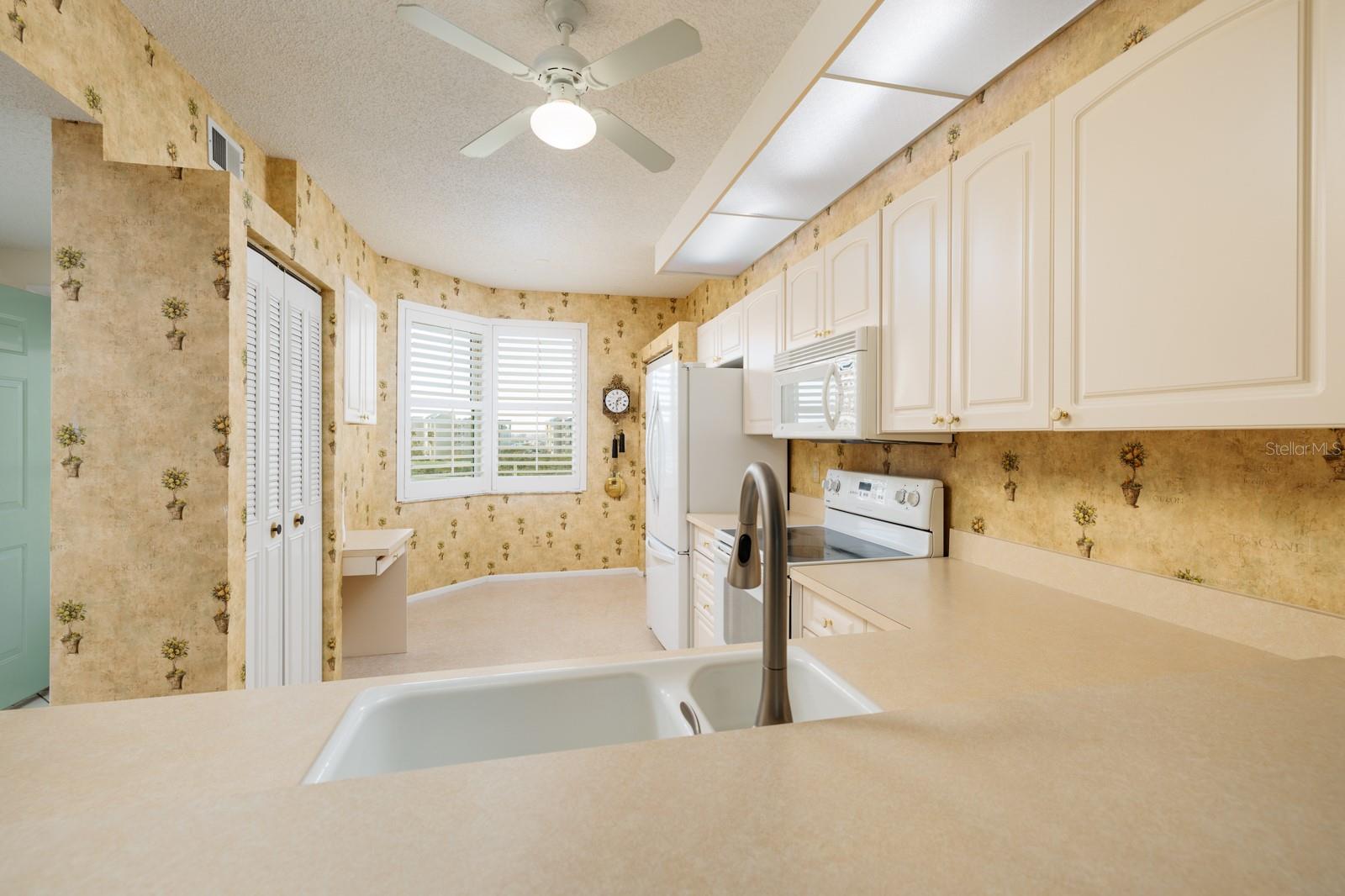 7979 SAILBOAT KEY BLVD S #506, SOUTH PASADENA, FL, 33707