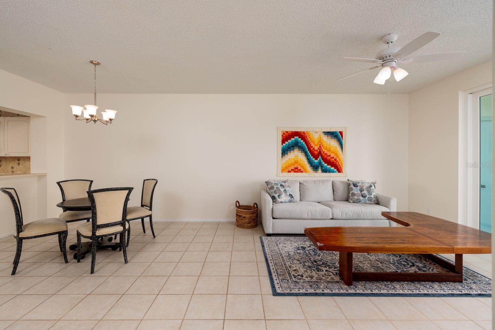 7979 SAILBOAT KEY BLVD S #506, SOUTH PASADENA, FL, 33707