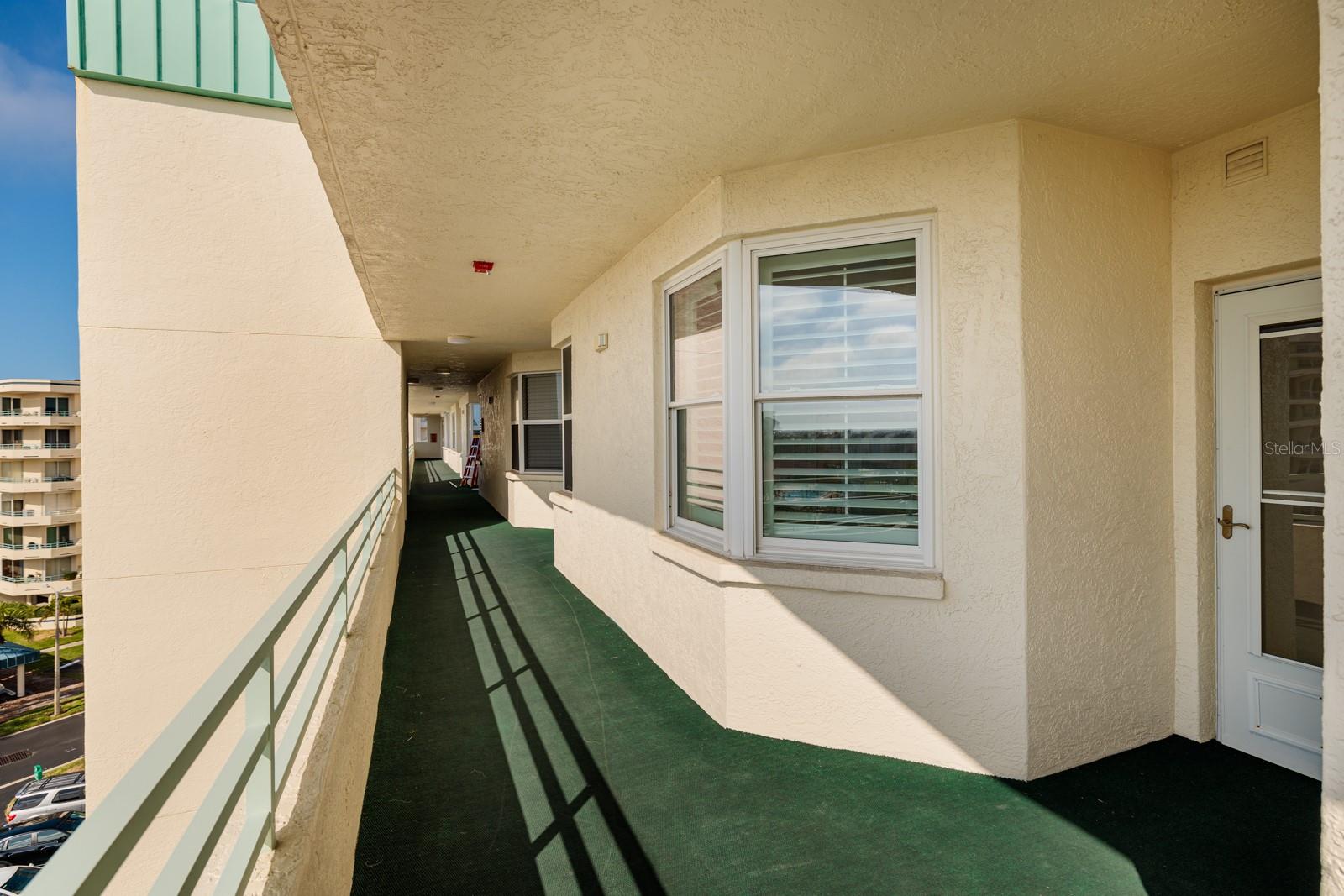 7979 SAILBOAT KEY BLVD S #506, SOUTH PASADENA, FL, 33707
