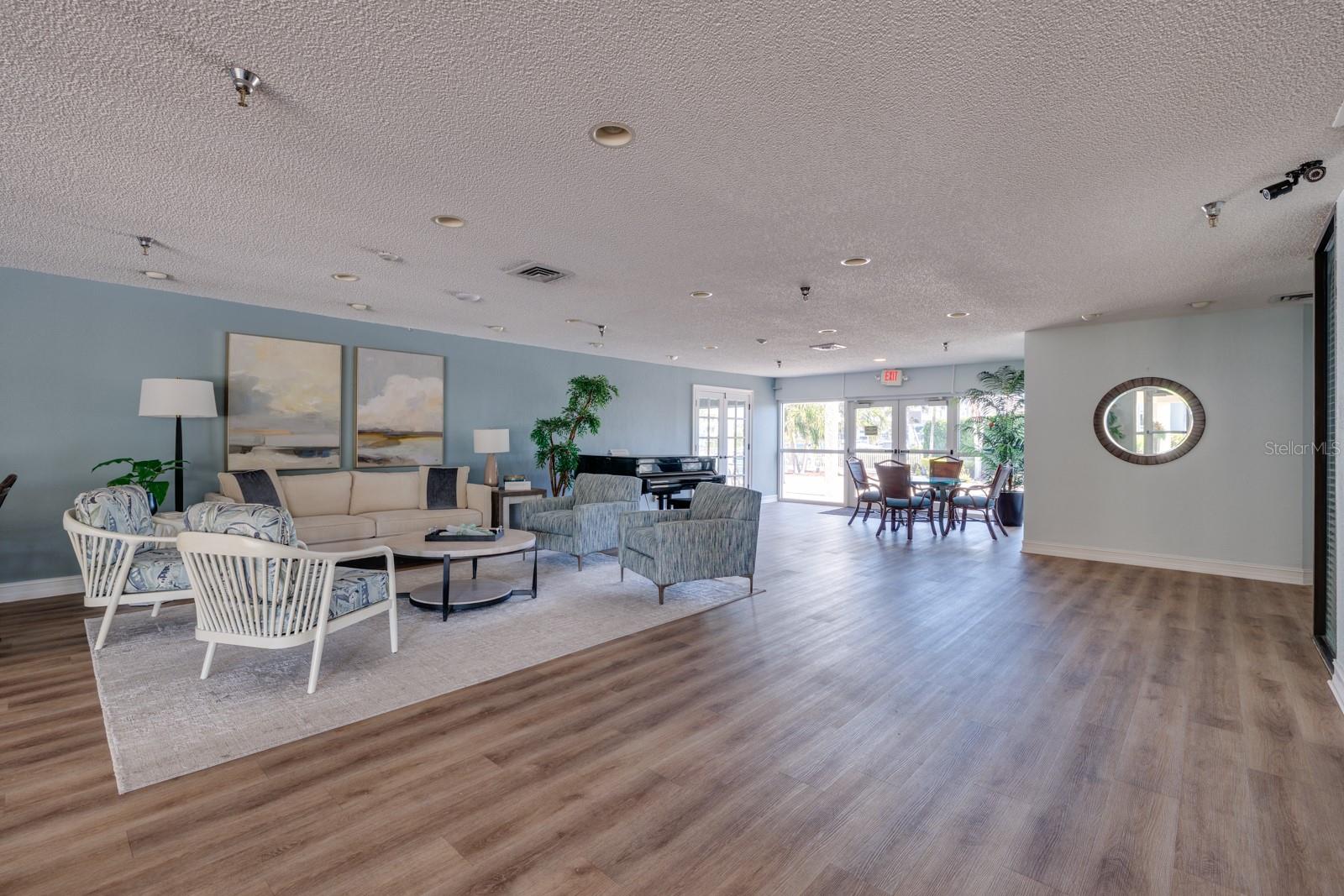 7979 SAILBOAT KEY BLVD S #506, SOUTH PASADENA, FL, 33707