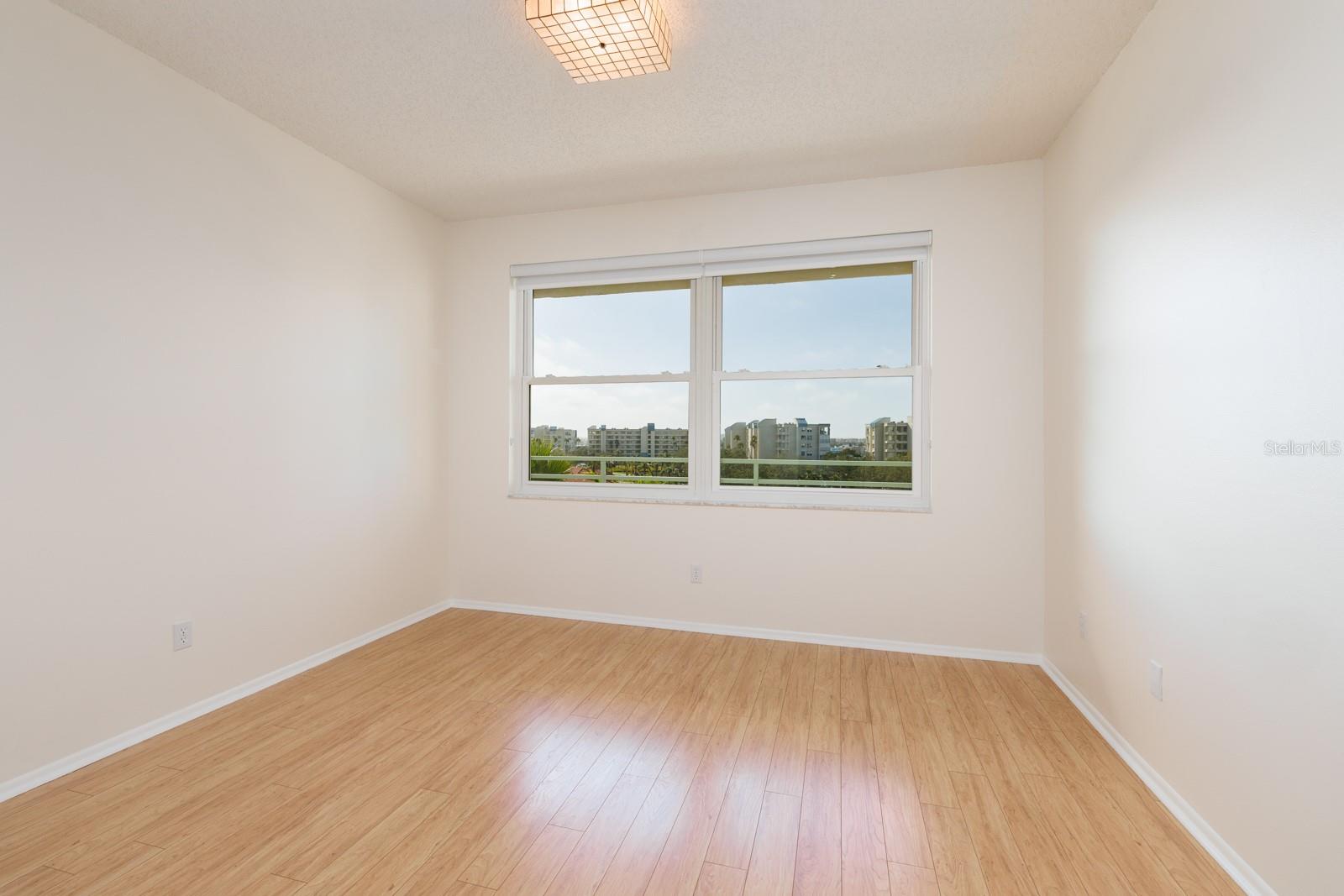 7979 SAILBOAT KEY BLVD S #506, SOUTH PASADENA, FL, 33707